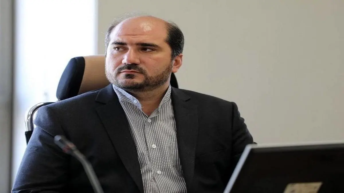 برخورد با ساختوسازهای غیرمجاز در حاشیه شهرها و محلههای برخوردار