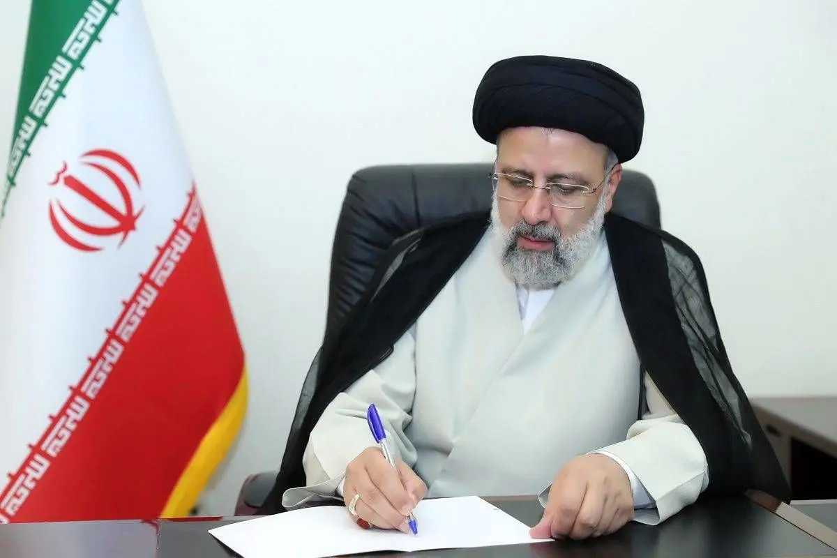 دستور آماده باش رئیس جمهور به استانداران و دستگاههای اجرایی سراسر کشور