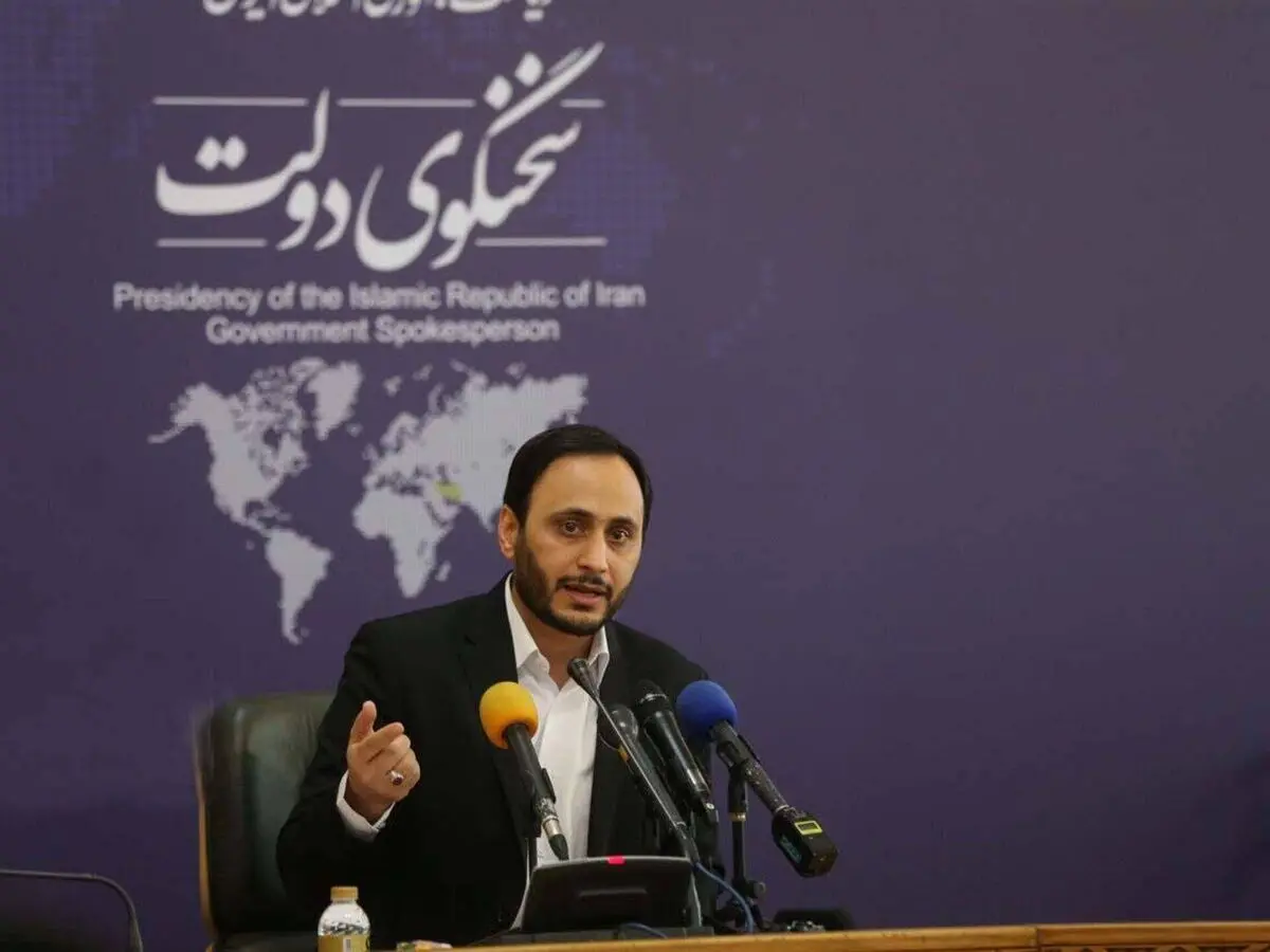 رشد اقتصادی فصلی به ۵ درصد رسیده است