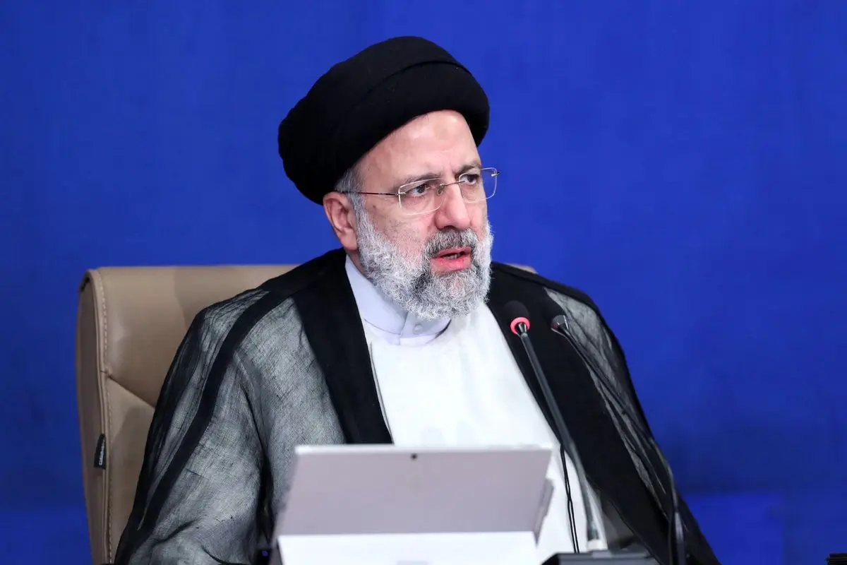 دولت مصمم به امر به معروف و نهی از منکرات در مسایل اقتصادی و اجتماعی است