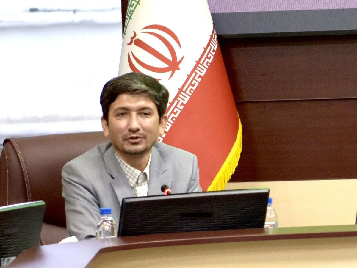 ۳۰ درصد وام‌های بانک قرض‌الحسنه مهر ایران بدون مراجعه مشتری پرداخت می‌شود