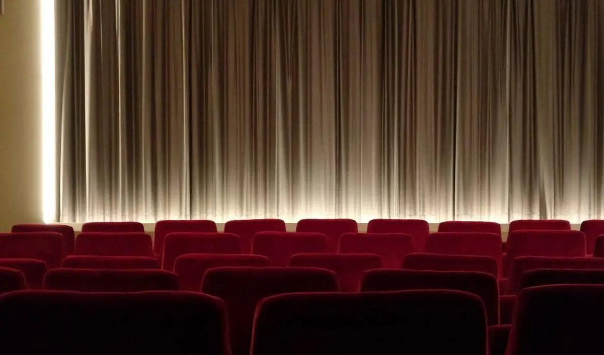 ۹ فیلم اجتماعی و کودک روی پرده سینماها ماندند