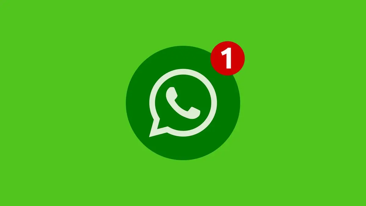 قابلیت جدید واتساپ برای اطلاع رسانی درباره امکانات جدید