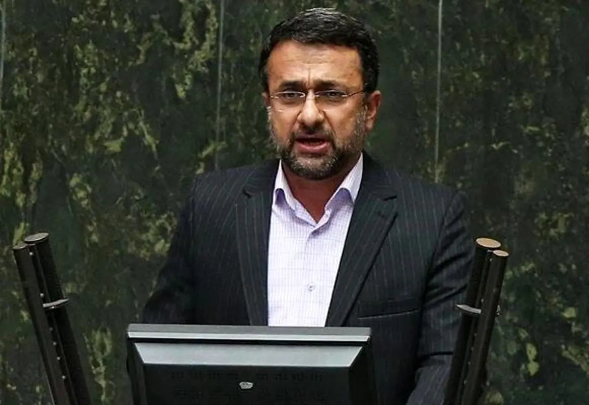 رییس جمهوری سریع‌تر وزیر پیشنهادی کار را به مجلس معرفی کند