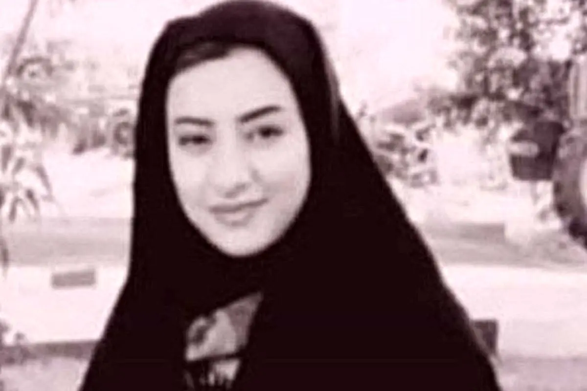 عاقبت ماجرای قتل ناموسی مبینا سوری؛ قاتل آزاد و خبرنگار افشاگر محکوم به حبس!
