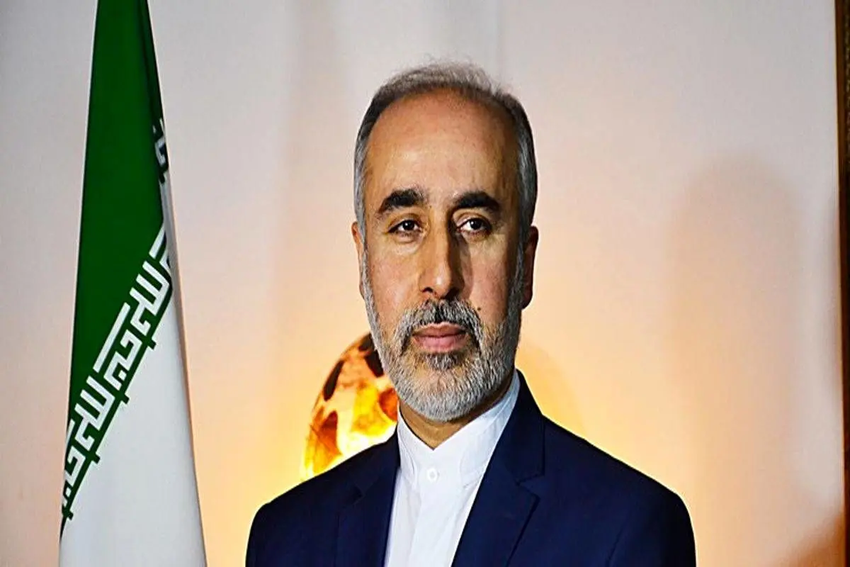 چرا ایران به قطعنامه «حق برخورداری از محیط زیست سالم و پایدار» رای ممتنع داد؟