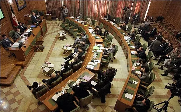 نامگذاری خیابان "مصدق" به کجا رسید؟