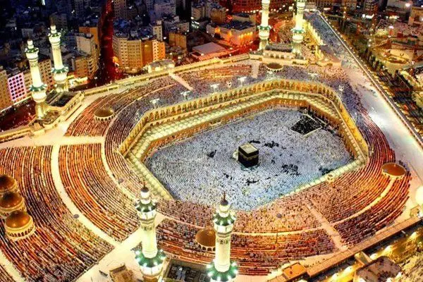 آغاز ثبت نام حج تمتع از فروردین ماه