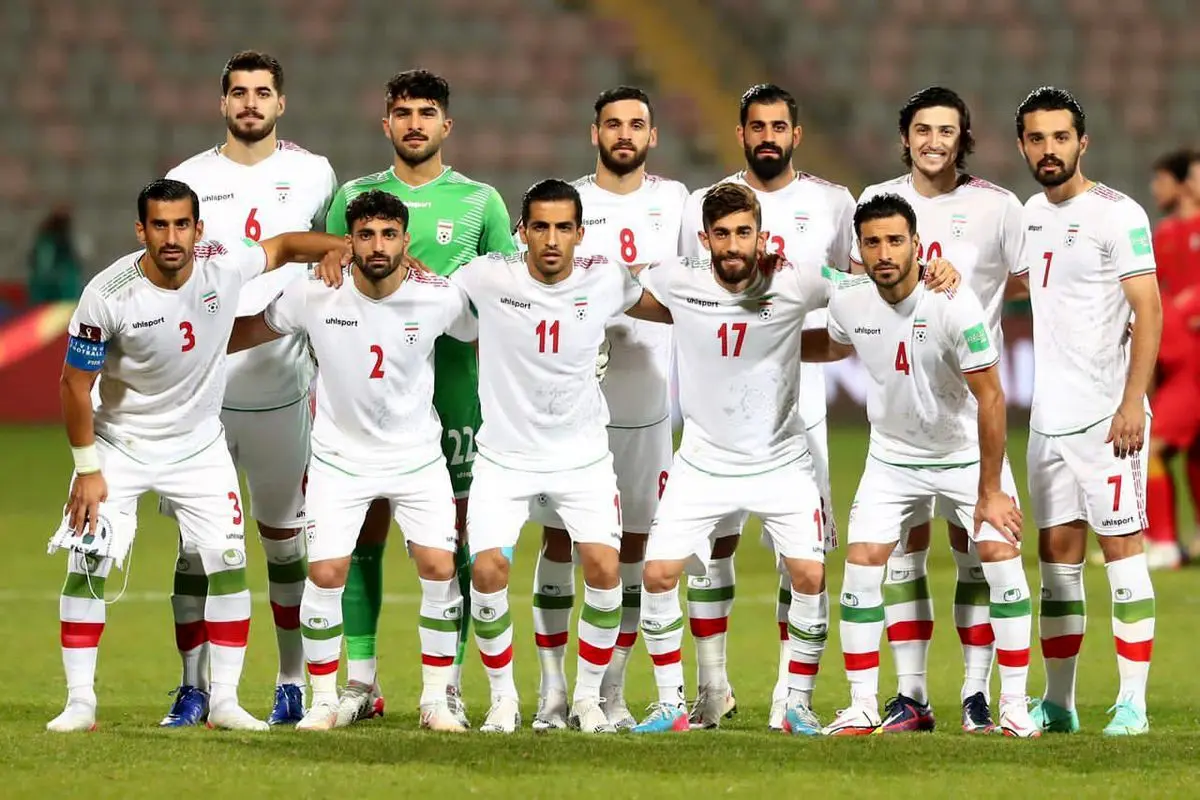 تهدید بازیکنان تیم ملی فوتبال؛ دروغ یا واقعیت؟!