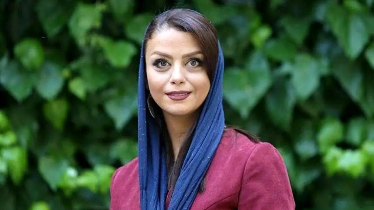 وکیلم پیگیر پرونده شکایت حبیب رضایی و مهدی کوشکی است