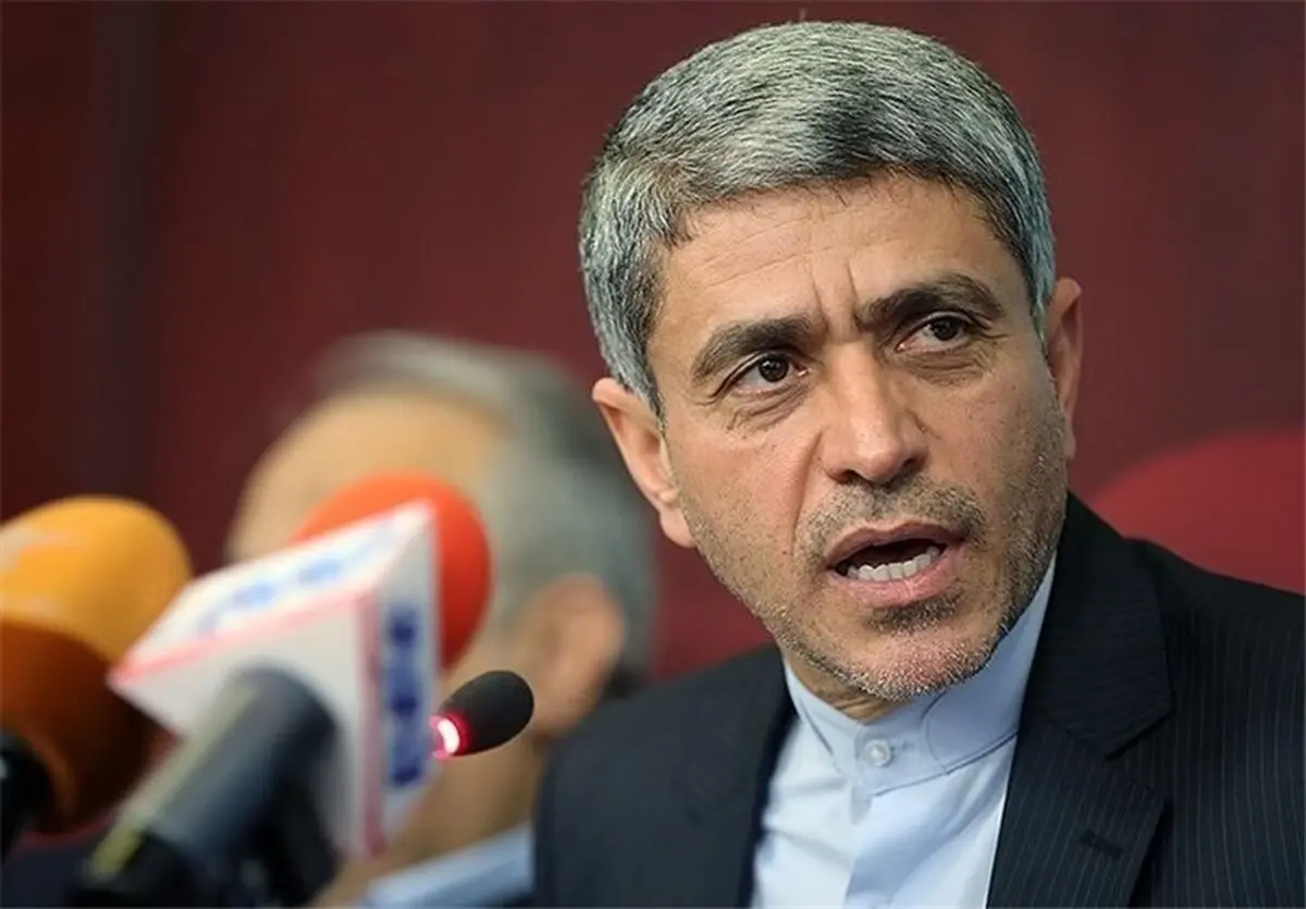 تمام شرکت های دولتی واگذار خواهند شد