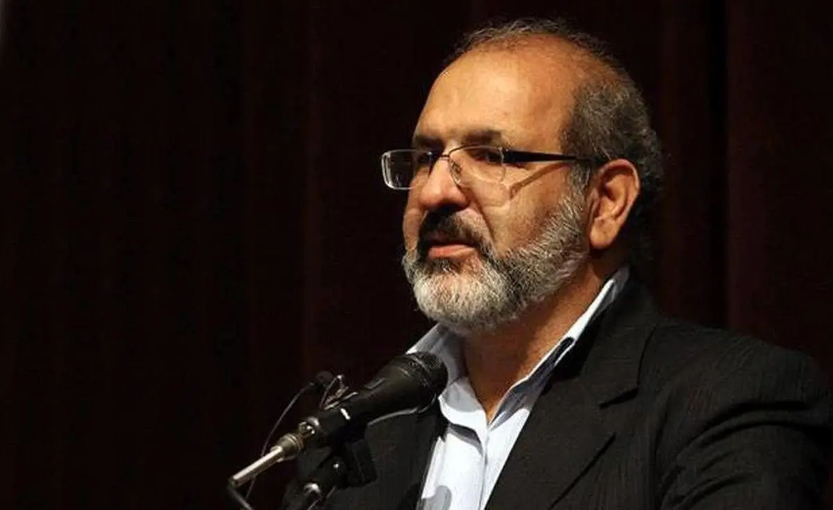 هشدار سازمان سنجش به کنکوری‌هایی که معدل واقعی خود را اعلام نکنند