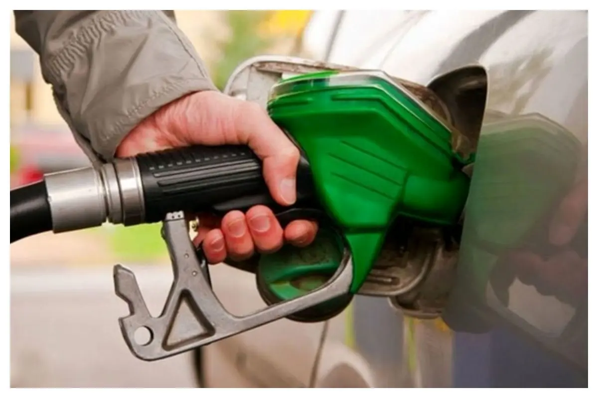 بالاخره تکلیف سهمیه بنزین بعد از تعویض پلاک مشخص شد | خبر خوب برای خریداران خودرو دست‌دوم