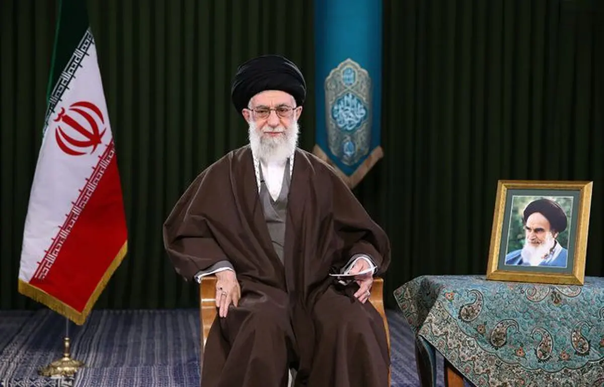 مطالبه مردم و رهبری از مسئولان تمرکز بر تولید و اشتغال است
