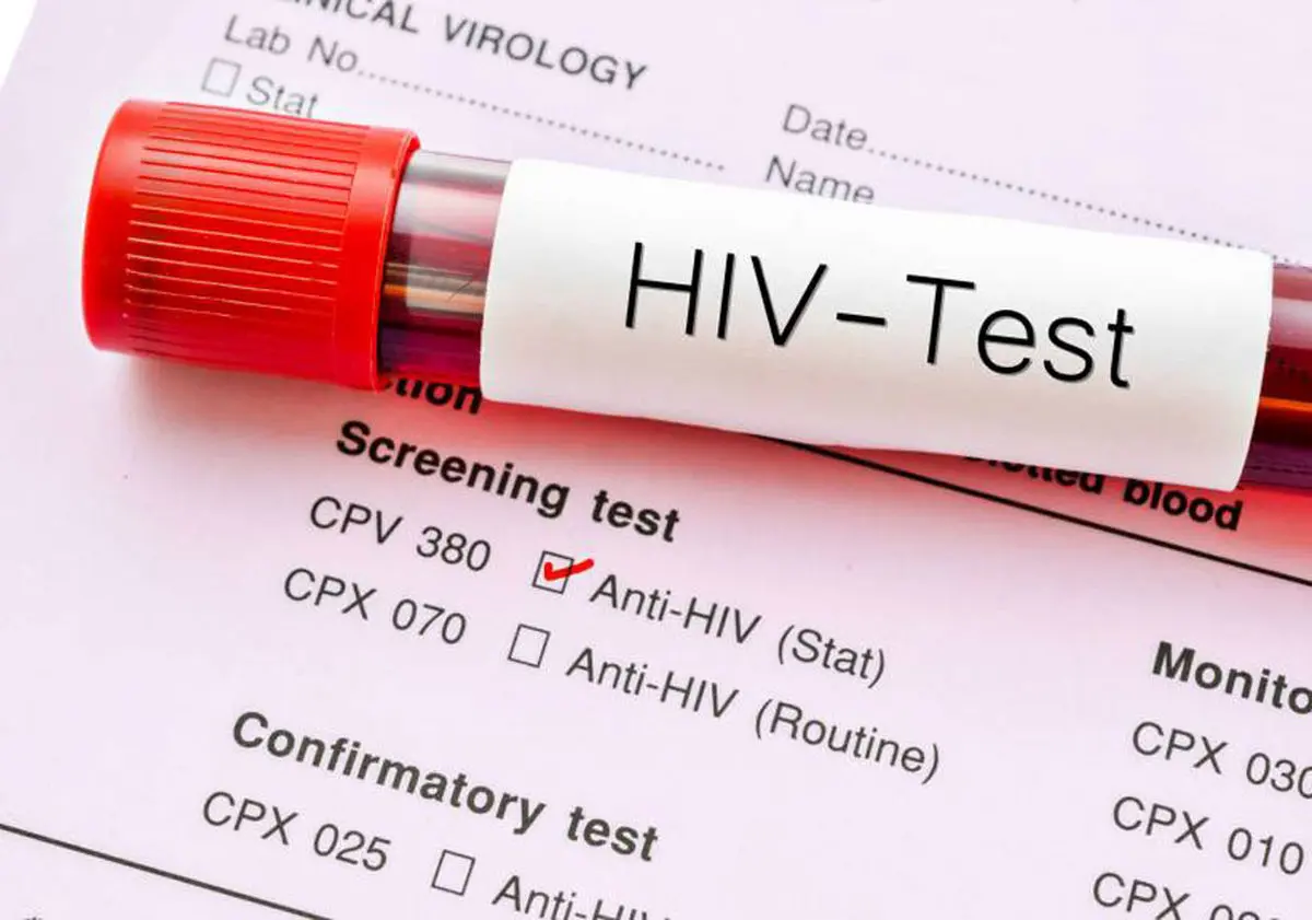 اثبات عشق دختر ۱۵ ساله هندی با تزریق خون آلوده به HIV پسر مورد علاقه اش به خود