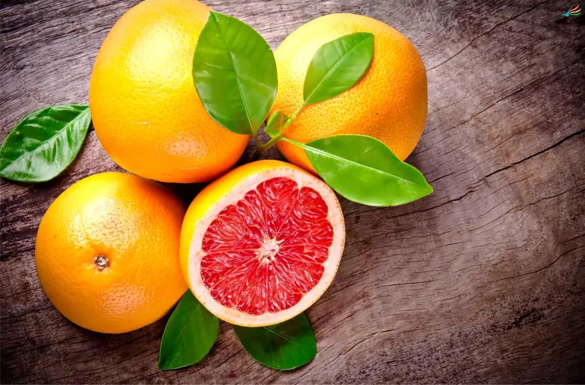 تاثیر معجزهآسای یک میوه بر کاهش وزن