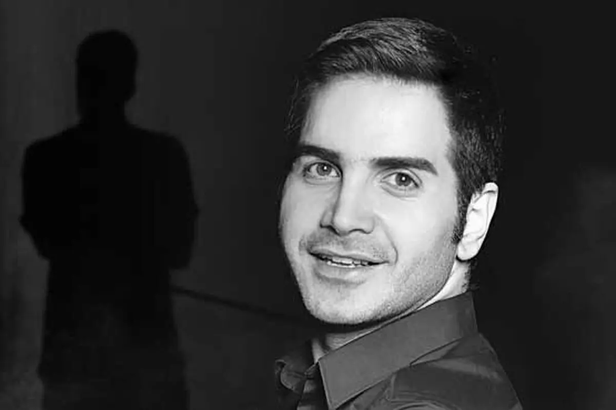 کنسرت های نوروزی خواننده معروف لغو شد +تصویر