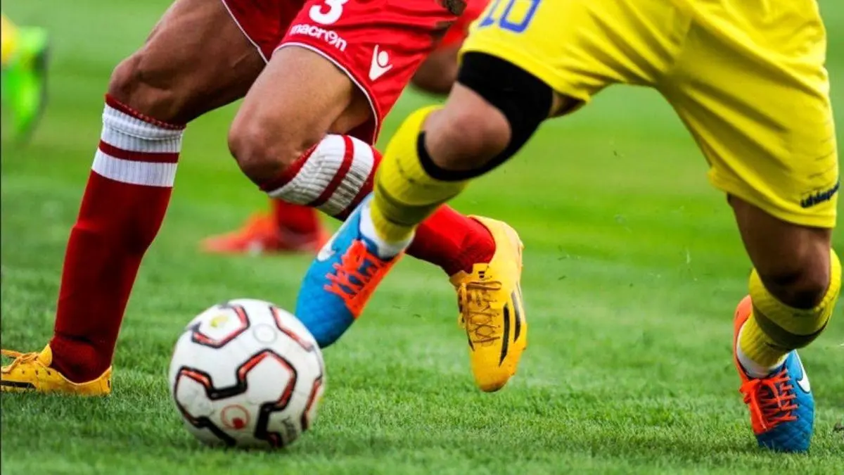 ساعت بازیهای استقلال و پرسپولیس تغییر کرد