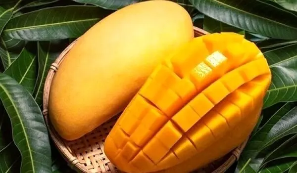 سلطان میوه‌های استوایی با خواص بی‌نظیر برای بدن