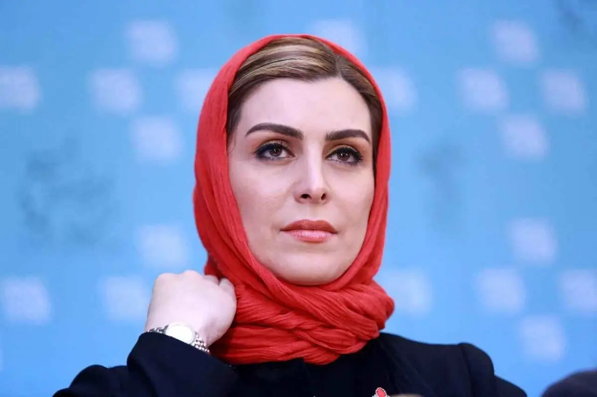 توضیحات نعیمه نظام دوست درباره علت مرگ ماه چهره خلیلی