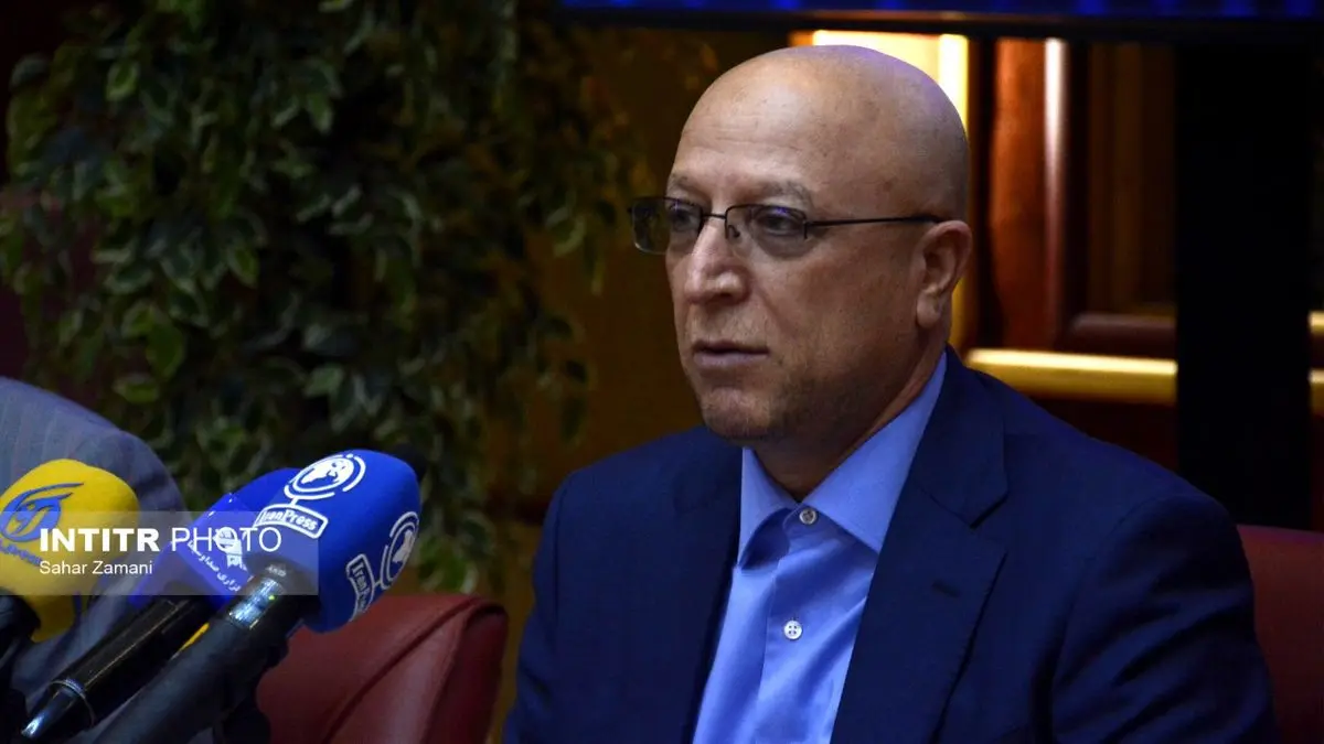بحث تفکیک جنسیتی در دانشگاه ها صحت ندارد