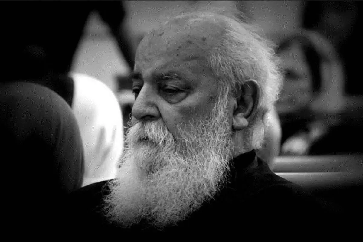 پیکر هوشنگ ابتهاج پنجشنبه تشییع می‌شود