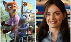 گیشه سینما: «زوتوپیا ۲» با جهشی ۶.۲ میلیون دلاری پیشتاز شد؛ «الا مک‌کی» شروعی ناامیدکننده داشت