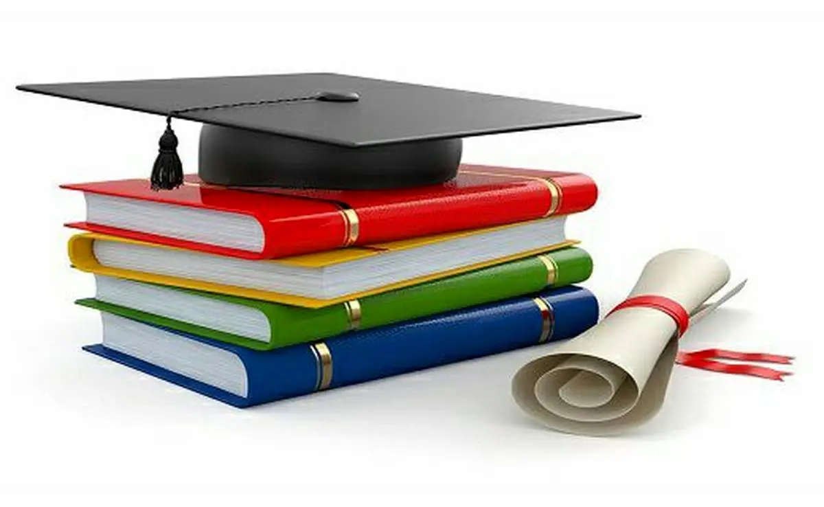 استادان پایاننامهنویس چقدر میگیرند؟
