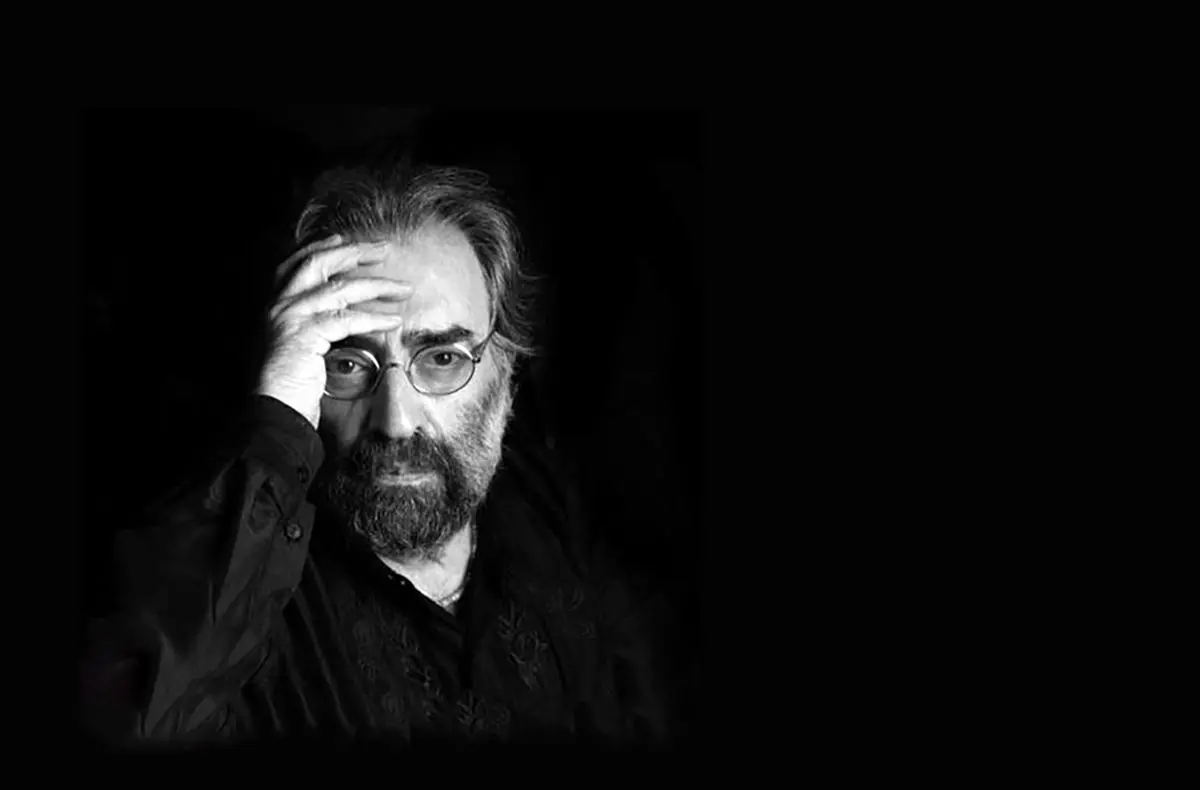 ماجرای علاقه خاص مسعود کیمیایی به دکتر مصدق