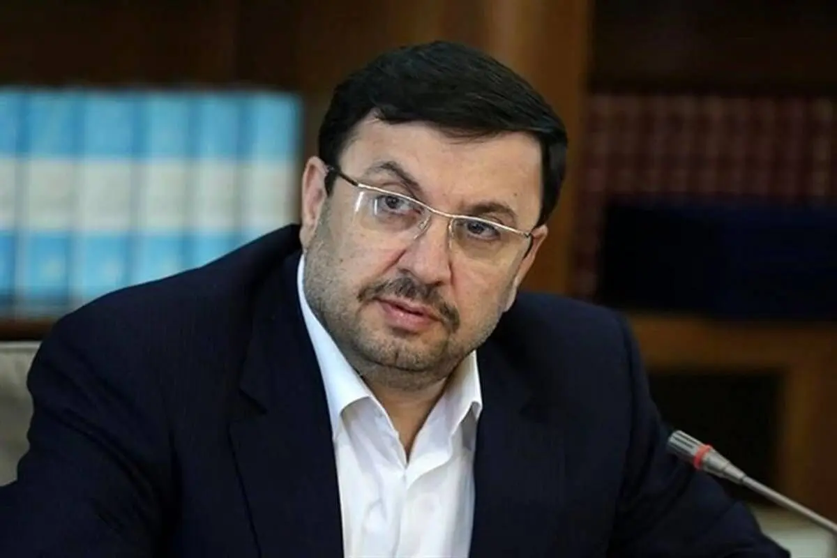 اگر شبکه اجتماعی داخلی نسازیم، فرهنگ کشورهای بیگانه الگوی مردم خواهد شد