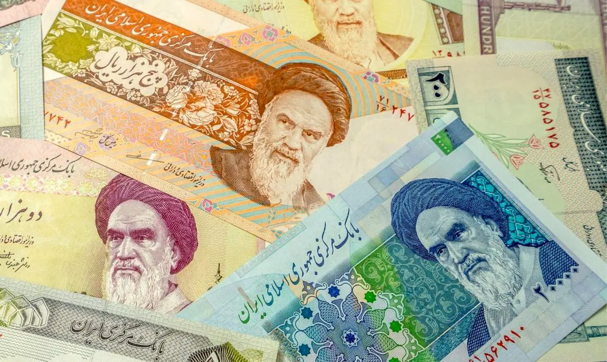 میراث بحران بدهی روحانی به روایت آمار