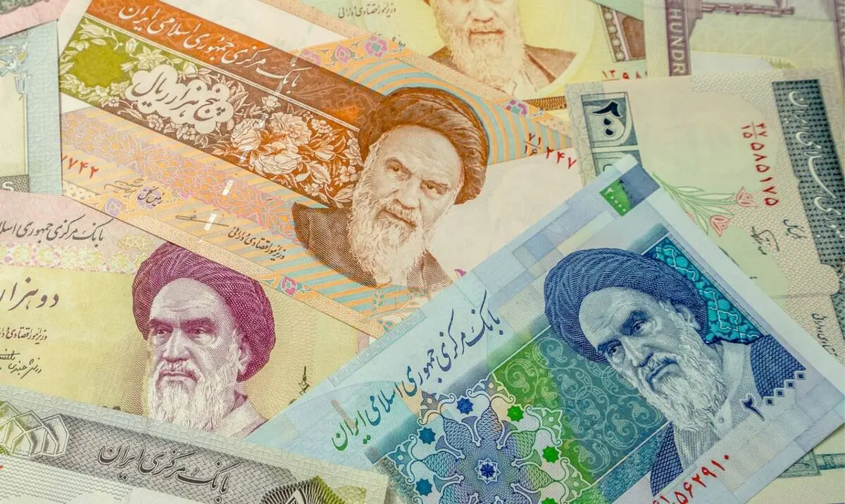 میراث بحران بدهی روحانی به روایت آمار