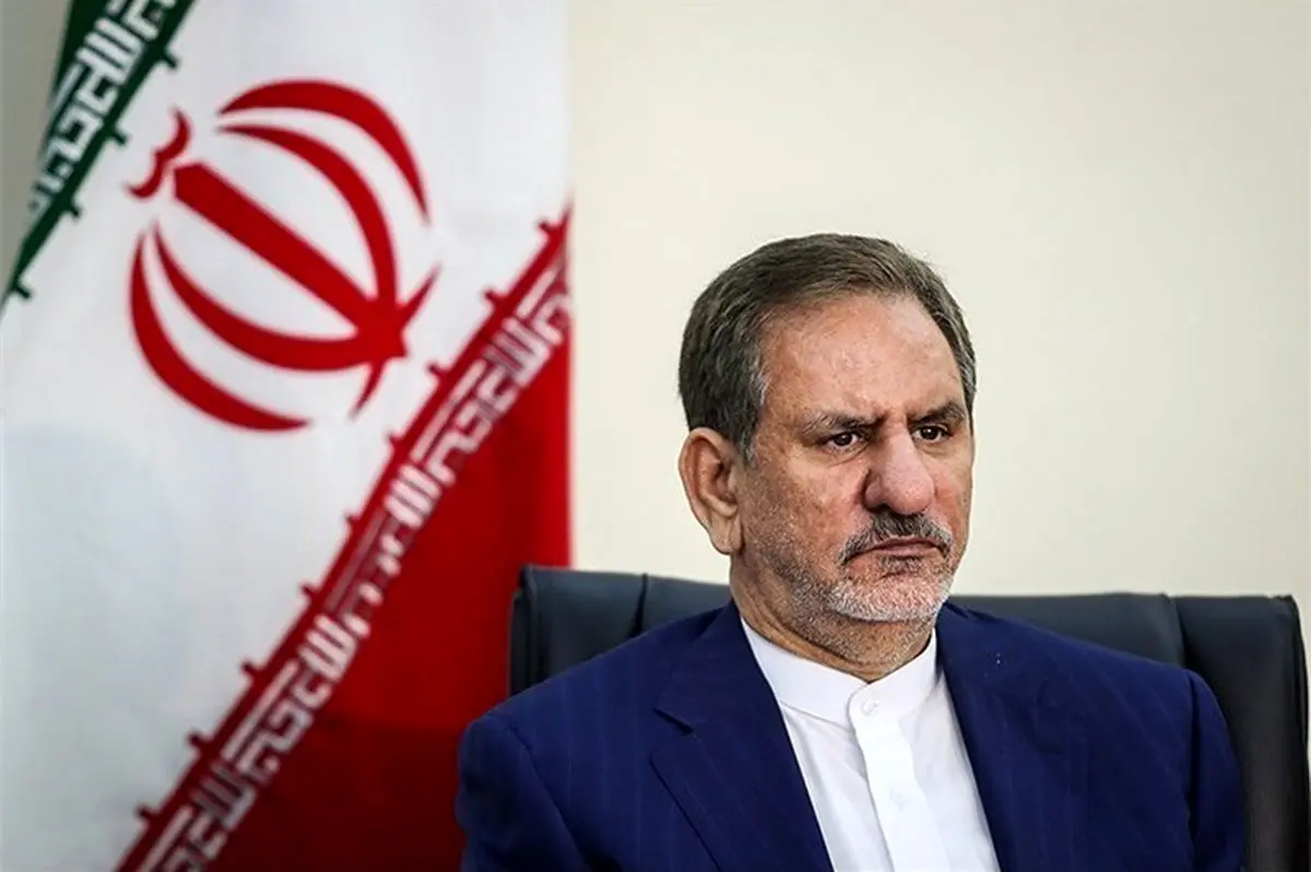 تمرکز اصلی دولت در سال جاری بر تولید و اشتغالزایی
