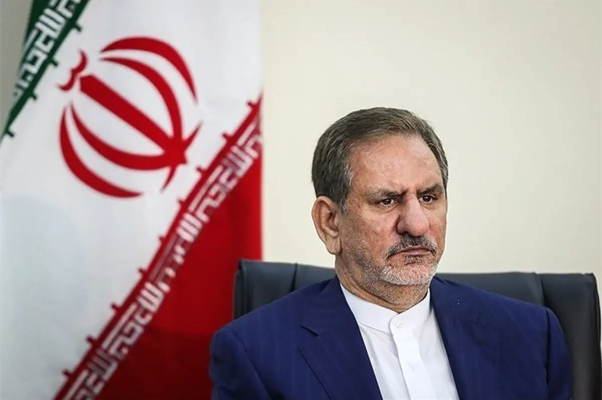 تمرکز اصلی دولت در سال جاری بر تولید و اشتغالزایی