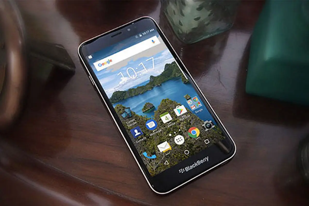 10 کاری که نباید با تلفن هوشمند خود انجام دهید!