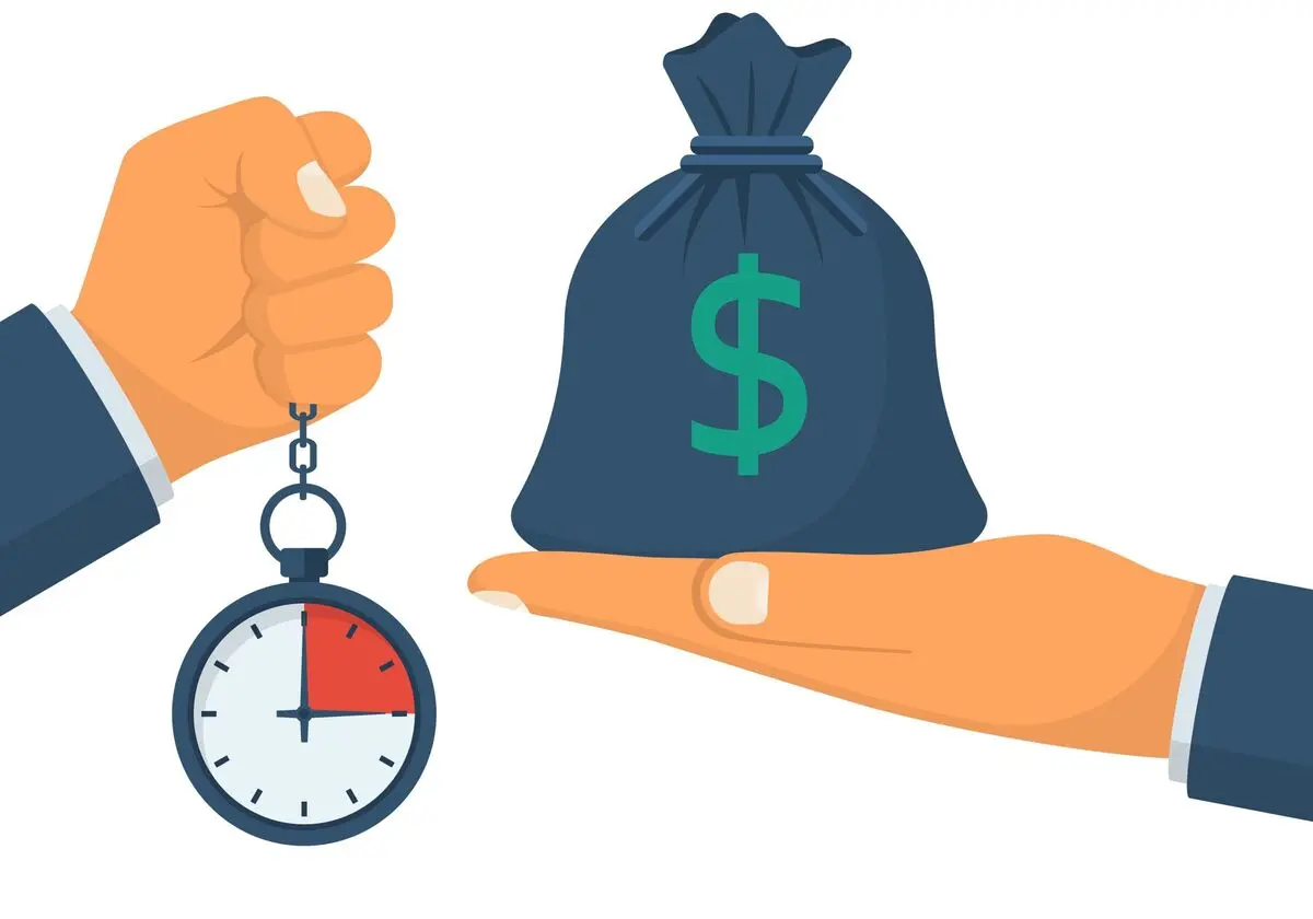 شرایط دریافت تسهیلات اربعین چیست؟