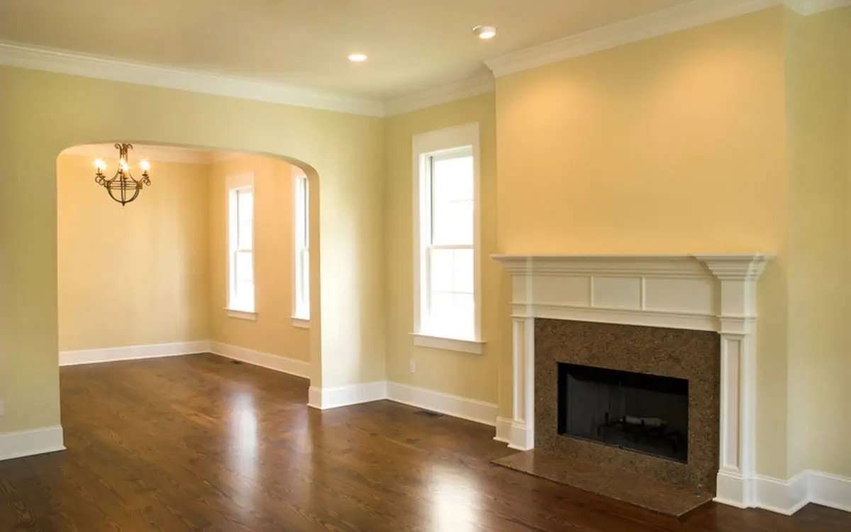 بیش از ۲.۵ میلیون واحد خالی در دست دلالان مسکن