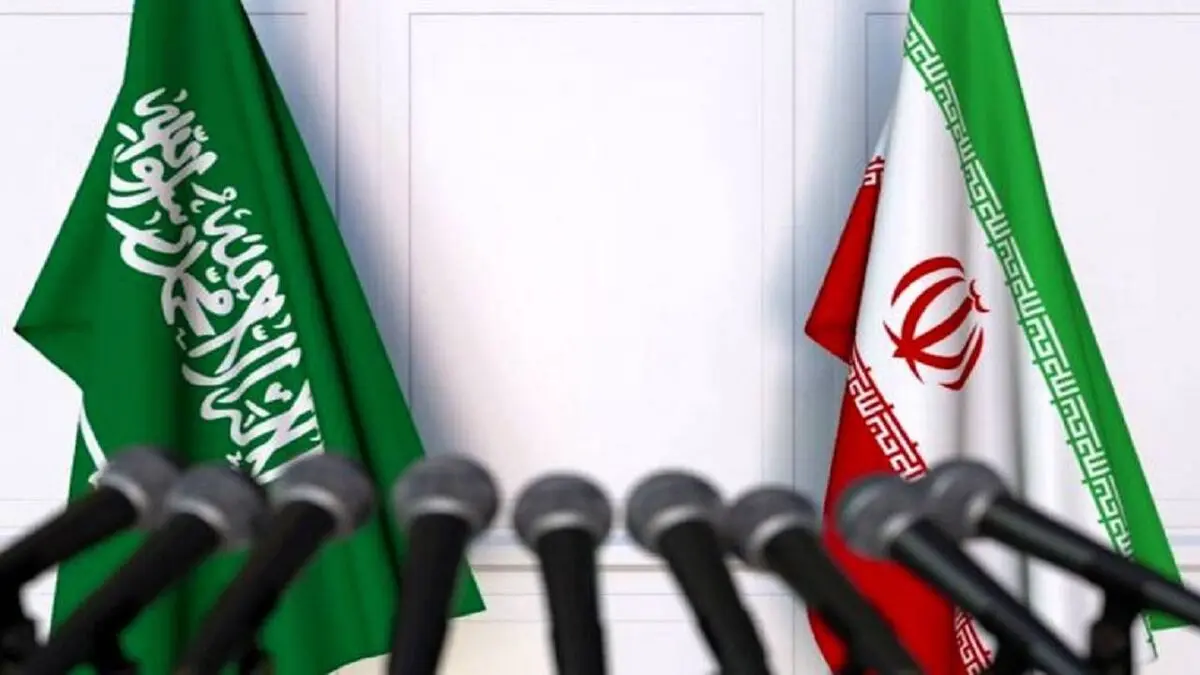 علت تعویق مذاکرات ایران و عربستان در بغداد