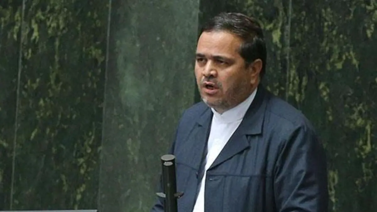 اظهارنظر جنجالی عنابستانی درباره حق عائله‌مندی: مثل یک شوخی است