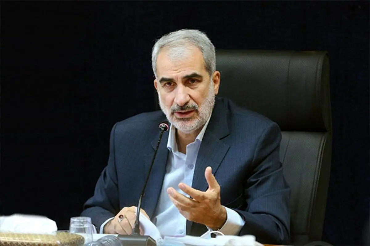مدارس امسال حضوری هستند