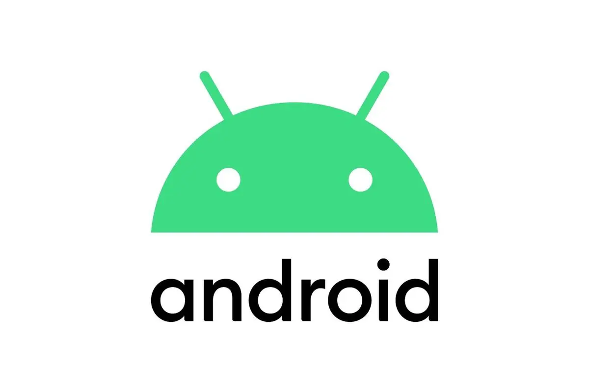 این اپ‌ های خطرناک اندروید را فورا پاک کنید