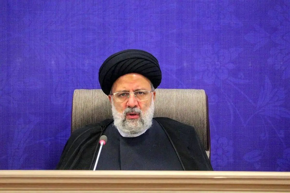 دستور رئیس جمهور برای تدوین برنامه هفتم مبتنی بر سیاست‌های ابلاغی رهبری