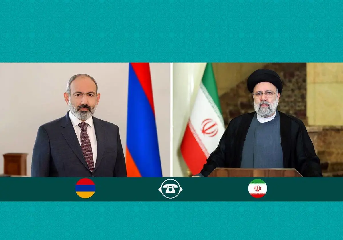 امنیت در منطقه قفقاز برای جمهوری اسلامی ایران بسیار حائز اهمیت است