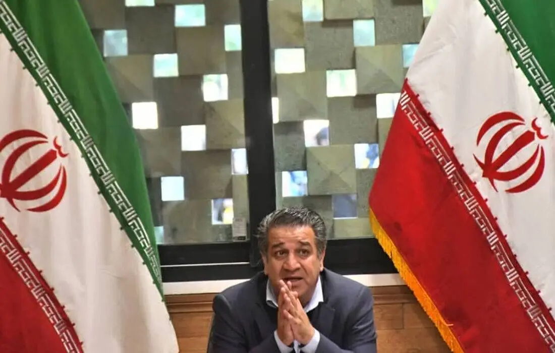 صدرو ۲۱ مجوز اقامت بوم‌گردی در خراسان