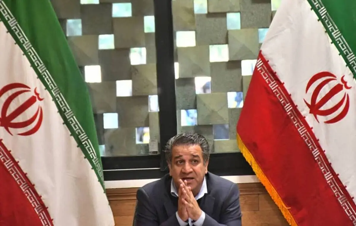 صدرو ۲۱ مجوز اقامت بوم‌گردی در خراسان
