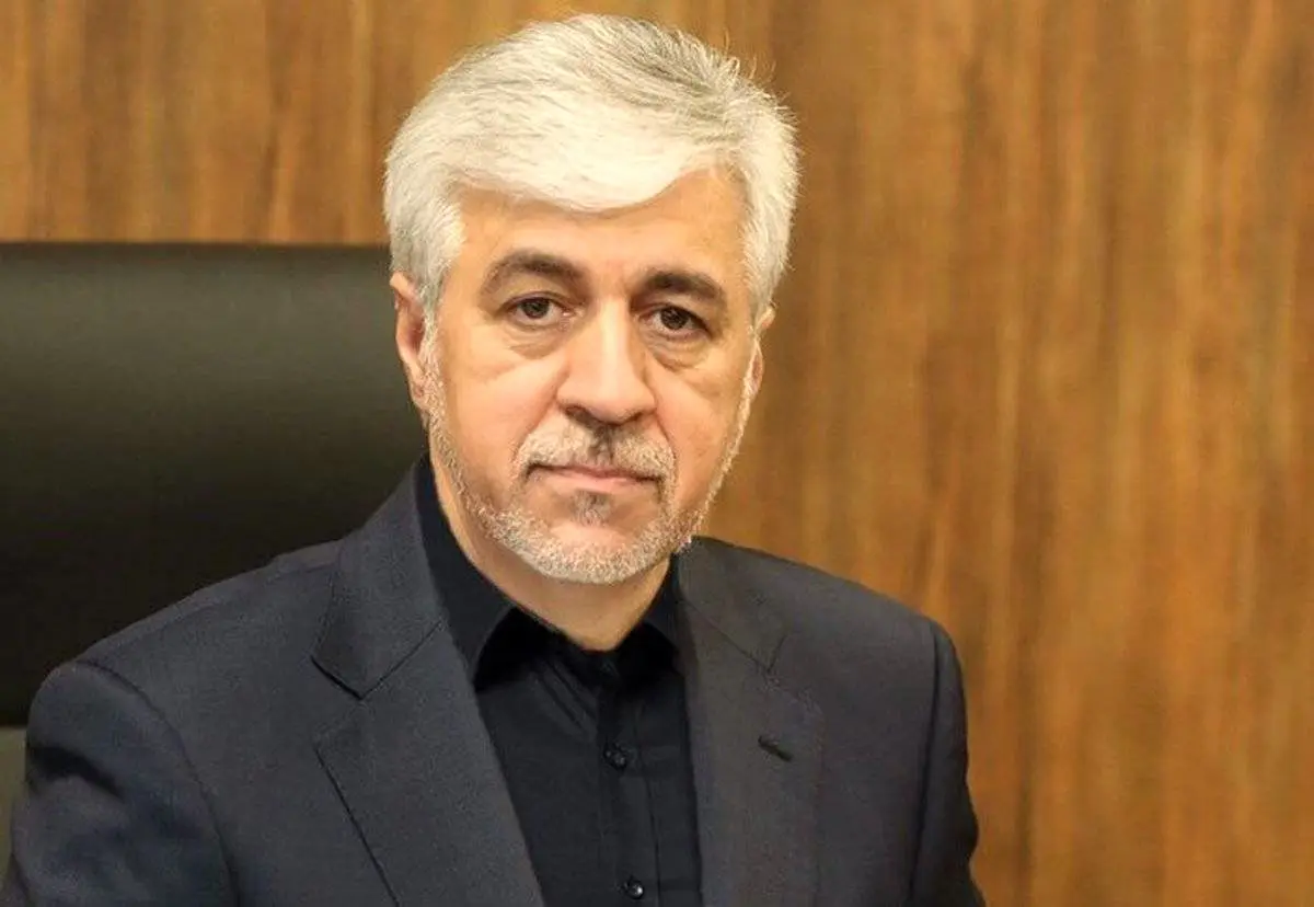 اظهار نظر وزیر ورزش و جوانان درباره کی روش