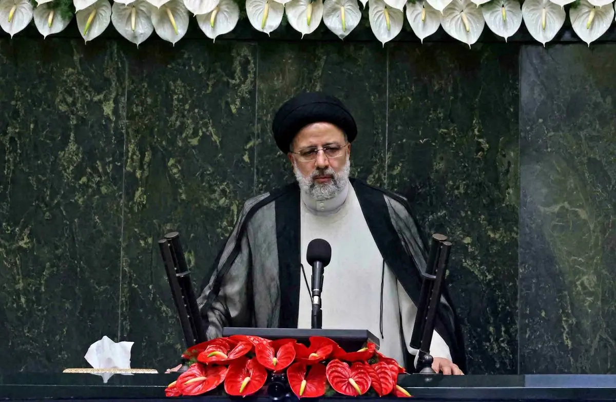 امکان حل مشکلات با اعتماد به نفس در داخل وجود دارد
