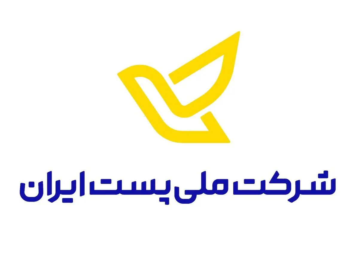 ضربه مالی فیلترینگ اینستاگرام به شرکت ملی پست