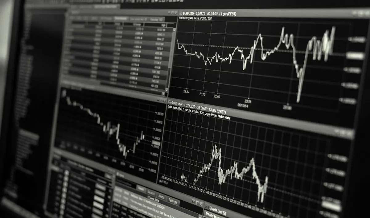 وضعیت بورس در هفته آخر شهریور ۱۴۰۱ چگونه بود؟