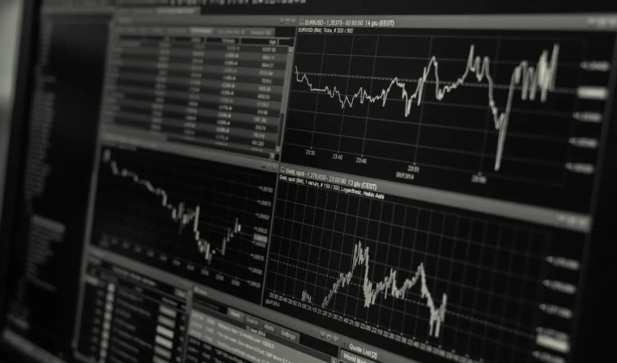 وضعیت بورس در هفته آخر شهریور ۱۴۰۱ چگونه بود؟